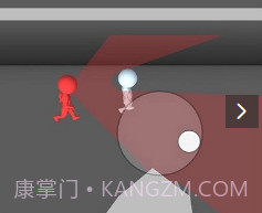 伊凡越狱v105鐎瑰宕渧1.3截图