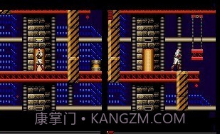 任天堂模拟器v2.5.7截图