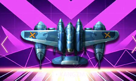 空中激斗v1.15截图