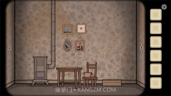 双人锈湖V1.0.11截图