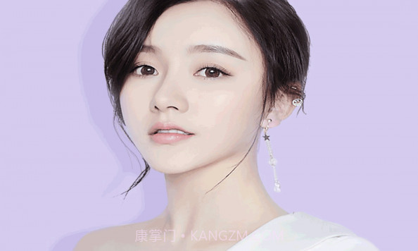 全能变脸相机v1.1.6截图