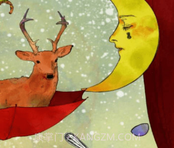 无眠房间v1.12截图