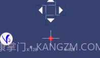 ShootingPlus(快速连接手柄工具)V3.0.1.204 安卓免费版V3.0.1.11截图