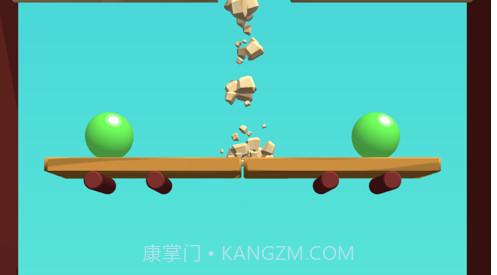 超级挖坑大师v1.1.12截图