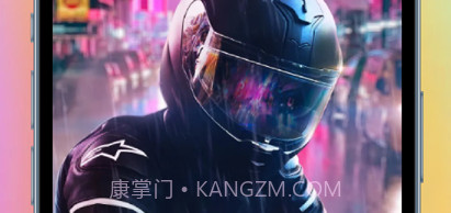 铃声v1.0.8截图