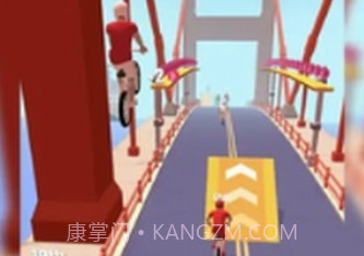 暴力机车v1.3.8截图