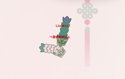 贪吃蛇v1.19截图