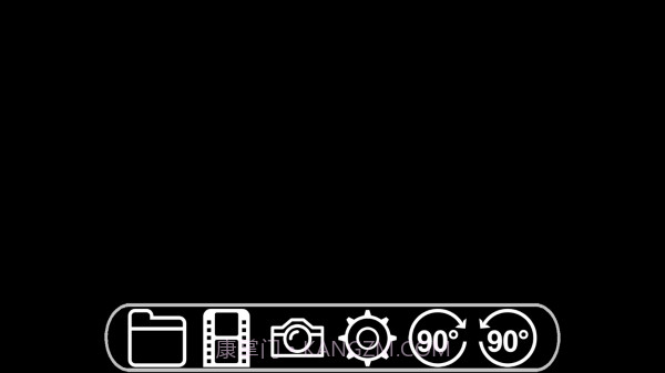 ycam掏耳屎v1.9截图