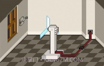 这下遭啦v3.3.13截图