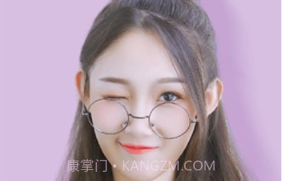 悦颜视频美颜v1.2.6截图