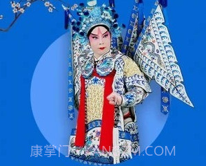 戏曲大师高清版v1.0.0.10截图