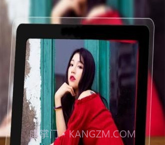 卡尔玩图v8081.21.1.14截图