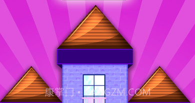 房屋画家墙壁着色v1.8截图
