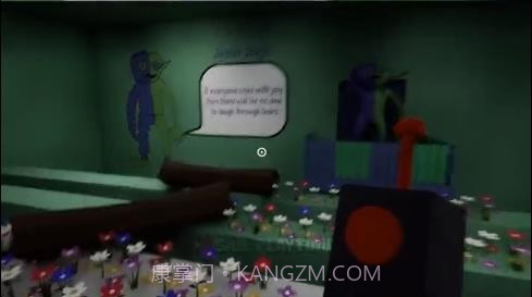 班班幼儿园4v1.7截图