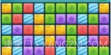 阿伟乐消消红包版v3.23.8截图