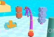 像素拳击v1.0.5截图