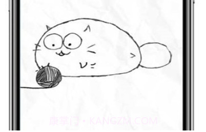 Fatty CatV3.1.8截图