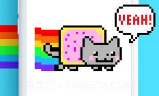 独角兽涂色V2.9.1.5截图