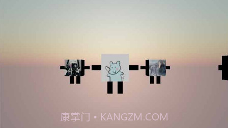 传言新社交v1.0.11截图