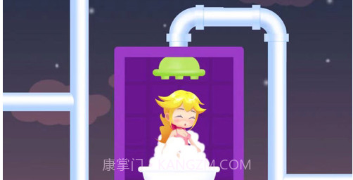 包租公停水了v1.14截图