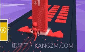 全民来收集v1.9截图