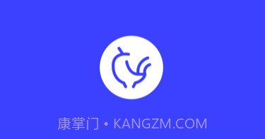 包了个养鸡场v1.7截图