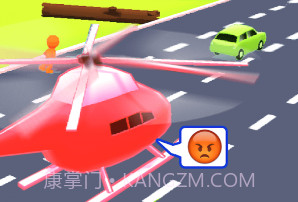 变形小子1.1.16截图