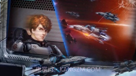 银河护卫v1.13截图