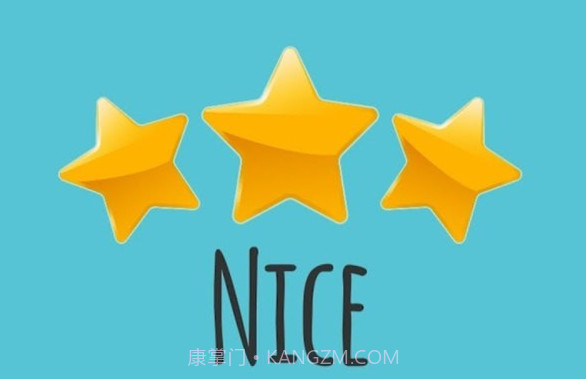蓝线挑战v2.17截图