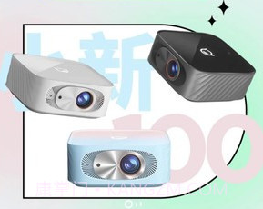 智慧联想摄像头v2.6.5.10截图