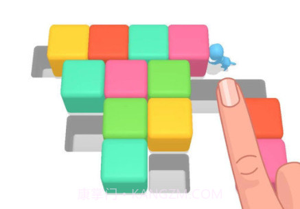 思维推推推v0.2.5截图