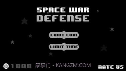 你好恐怖邻居v1.7截图
