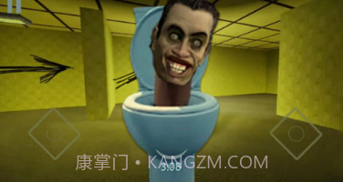 活着到最后v1.9截图