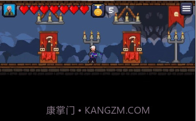 pct指挥官v6.9截图