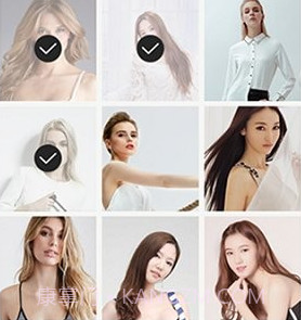 隐私照片加密相册v5.1.8截图