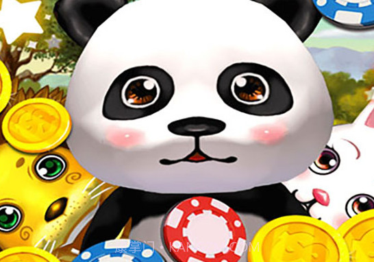 五星宏辉v1.5截图