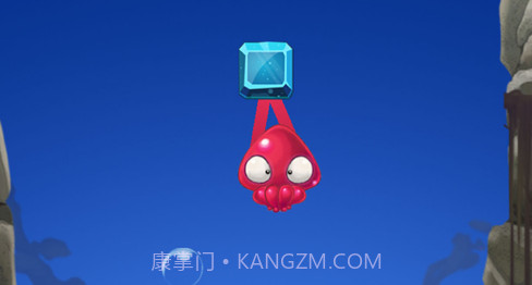 变异八爪鱼v1.10截图