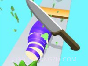 快刀切果果v1.0.8截图