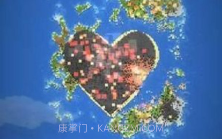 神游戏模拟器v1.0.12截图