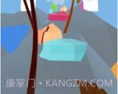弹力攀岩者v0.12截图