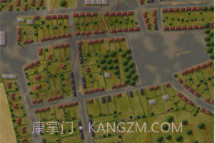 Firefight汉化版完整版v6.1.5截图