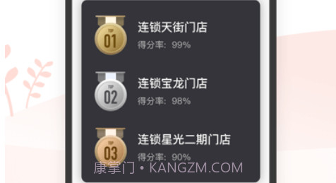 海康云眸v2.21.11截图