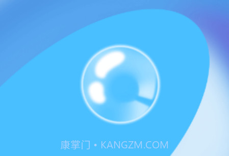 幻彩壁纸4Dv1.0.13截图