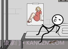 火柴人文字越狱v1.1.12截图