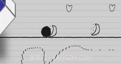 暴走纸世界v1.0.11截图