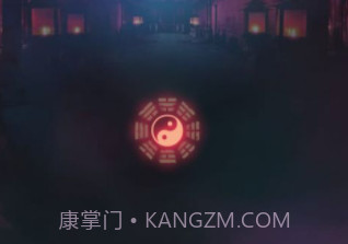 清宫迷室v1.11截图