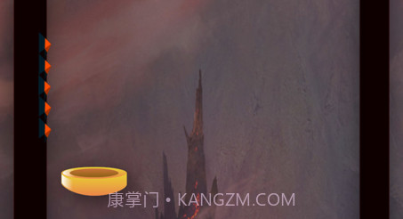 环环突破v1.10截图