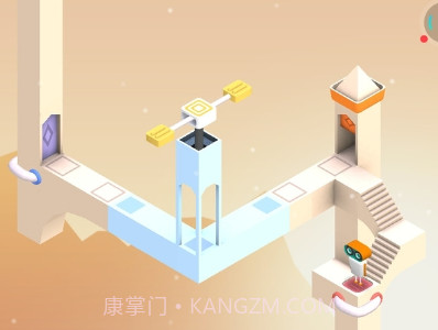 evo探险v1.7.3.9截图