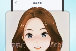 优众照片修复翻新v1.0.10截图