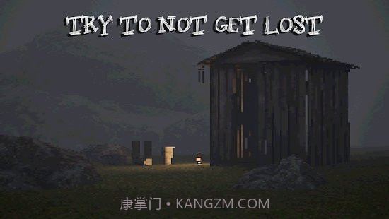 警笛头飞机失事中文版v1.3.12截图